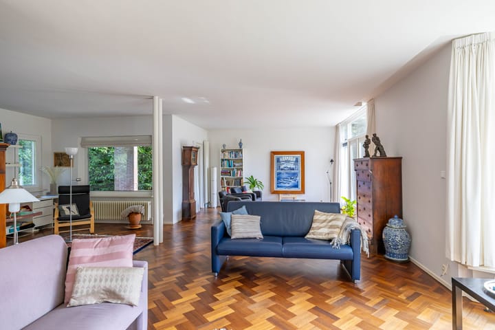 Photo 8 of Tynaarlosestraat 68