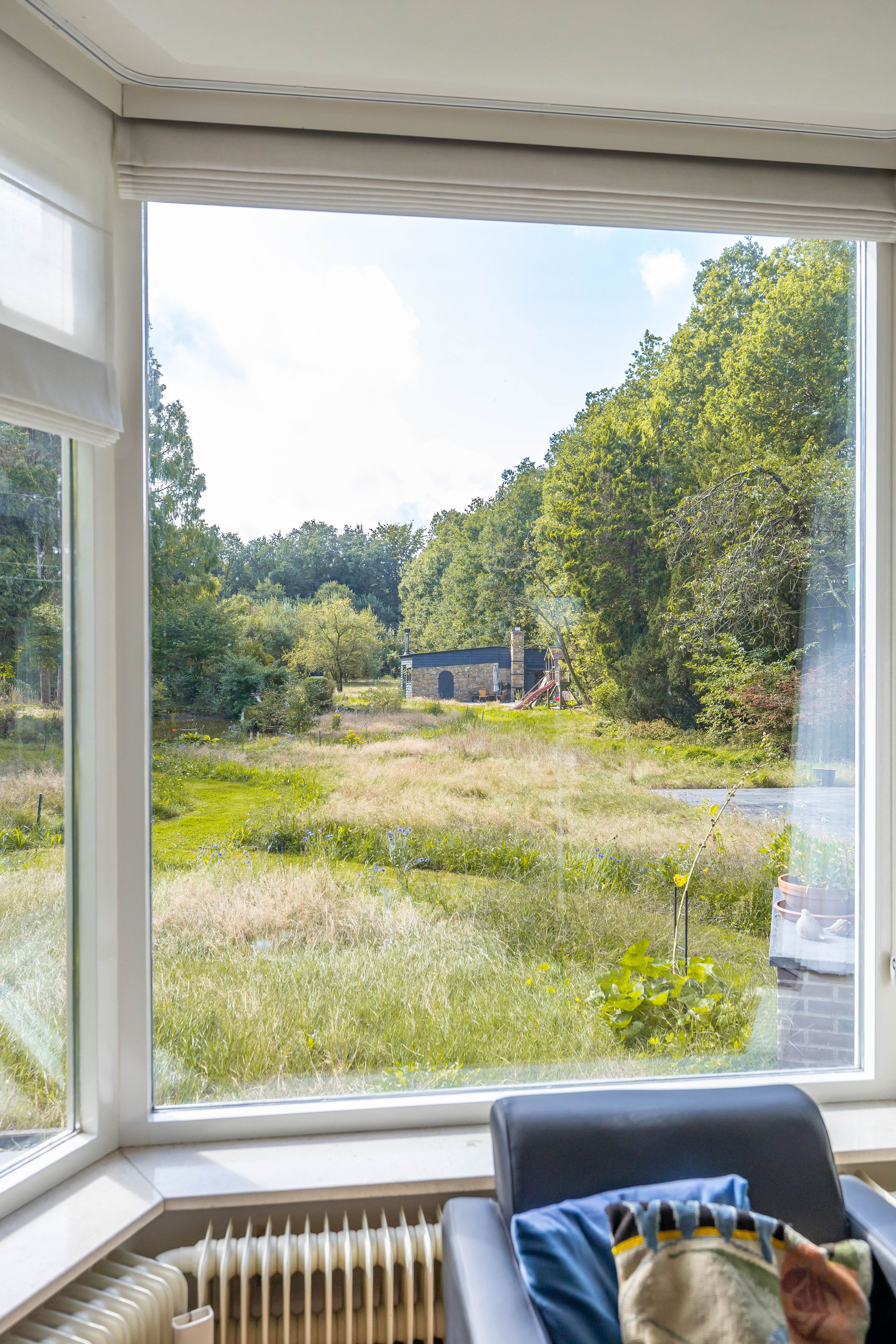 Foto 9 van Tynaarlosestraat 68