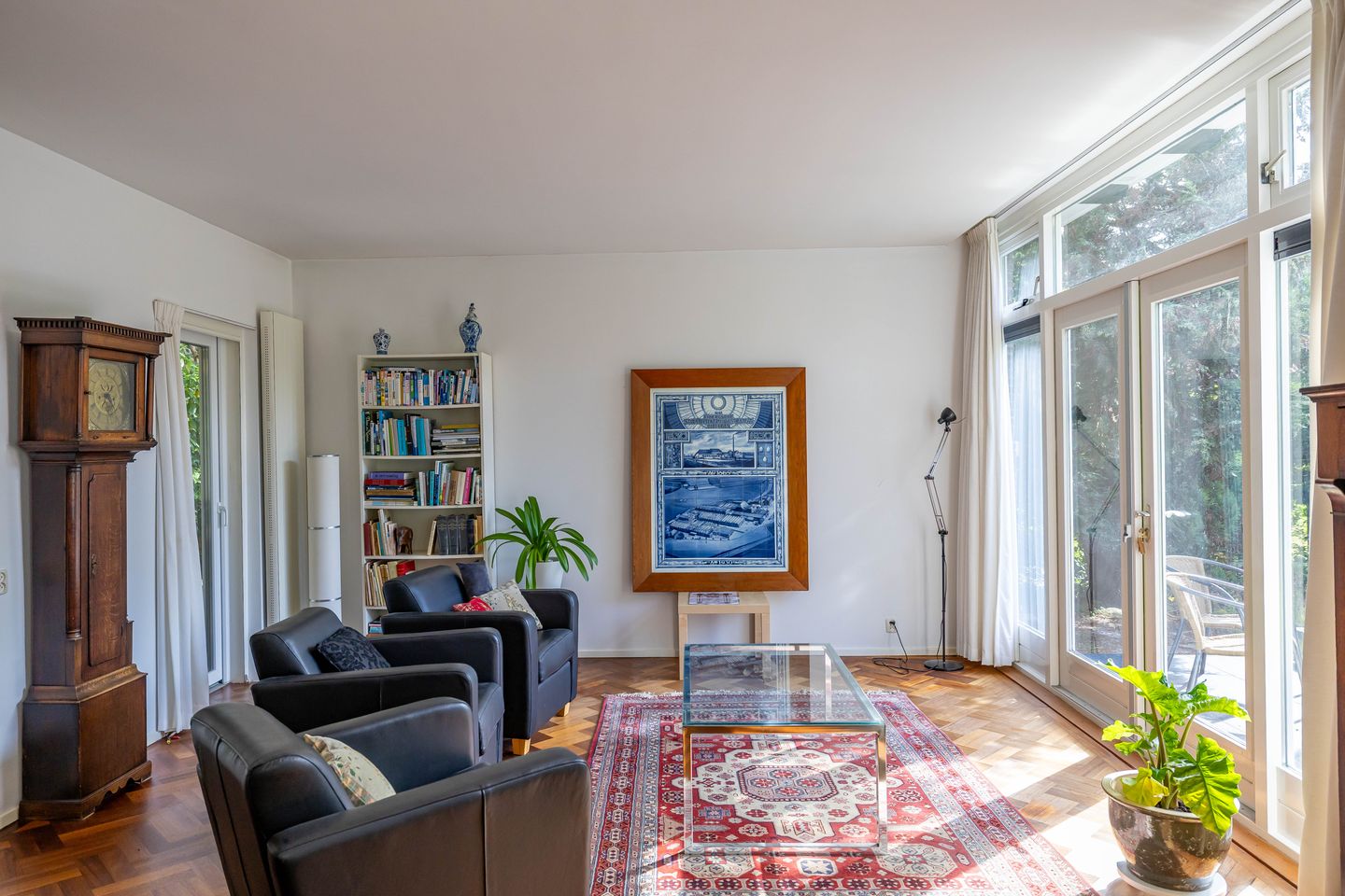 Foto 10 van Tynaarlosestraat 68