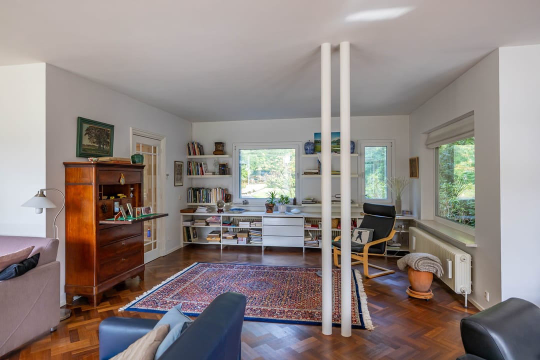 Foto 11 van Tynaarlosestraat 68