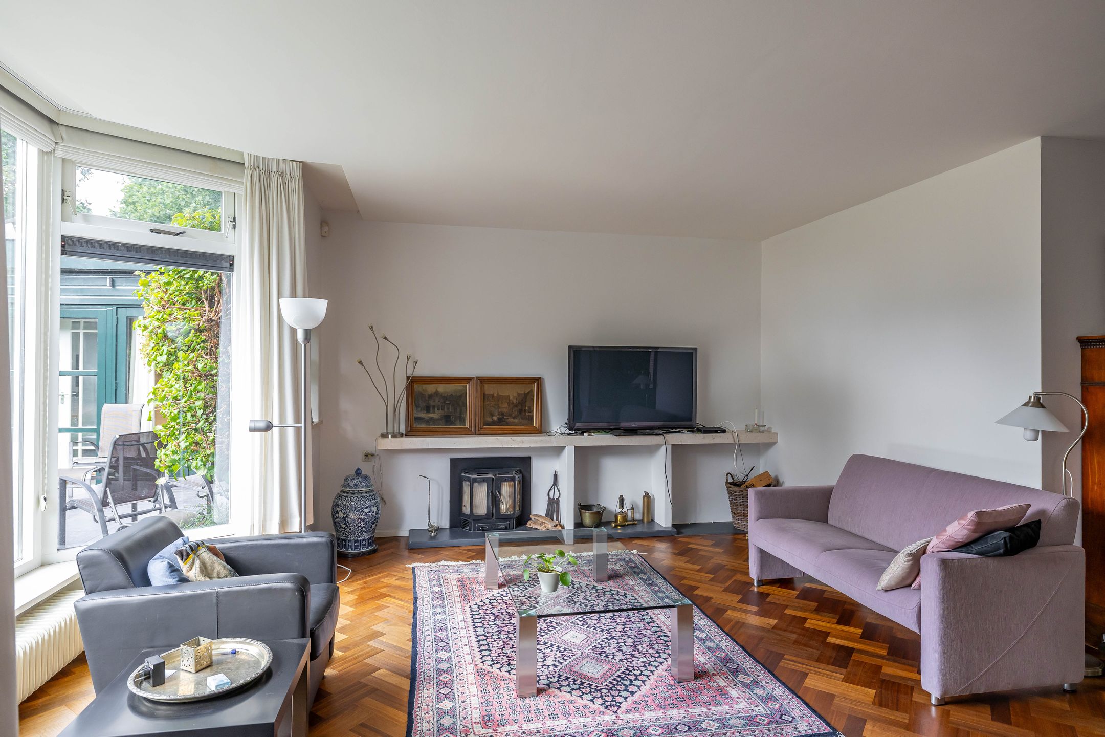 Foto 12 van Tynaarlosestraat 68