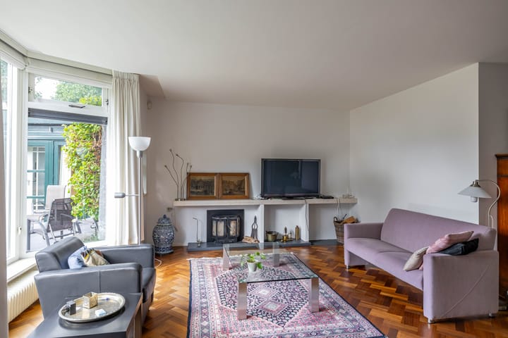 Photo 12 of Tynaarlosestraat 68