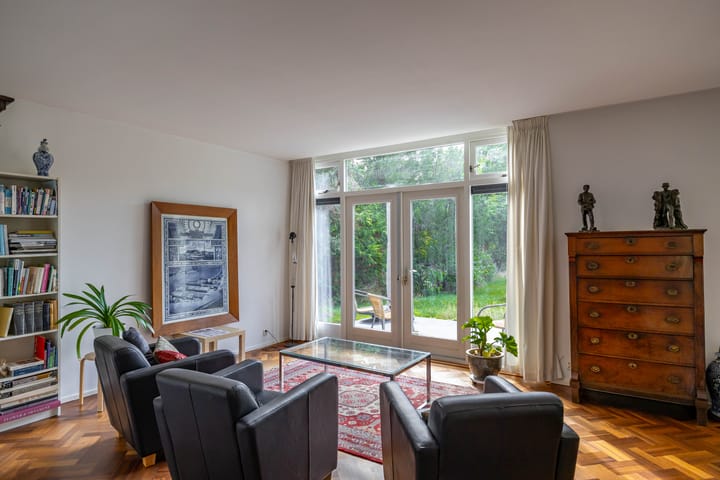 Photo 13 of Tynaarlosestraat 68