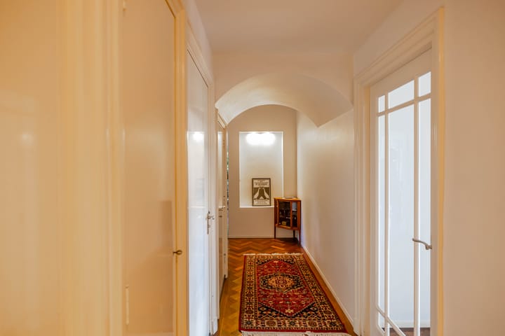 Photo 14 of Tynaarlosestraat 68