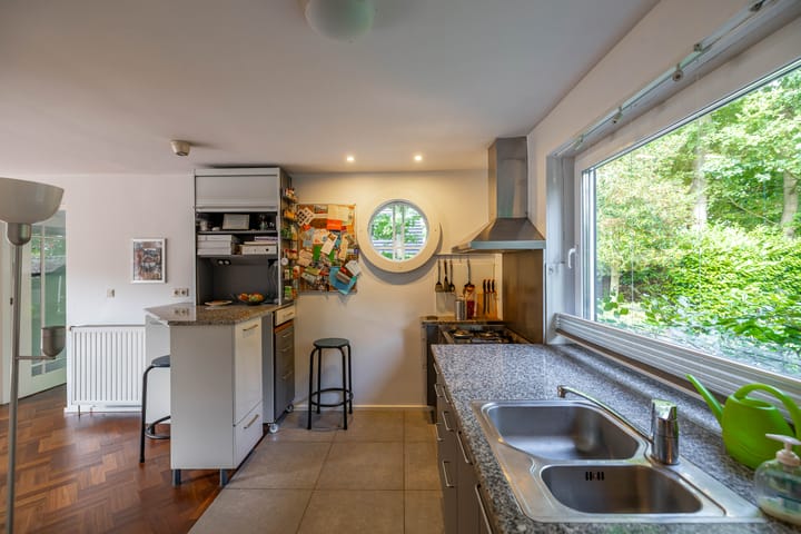 Photo 15 of Tynaarlosestraat 68