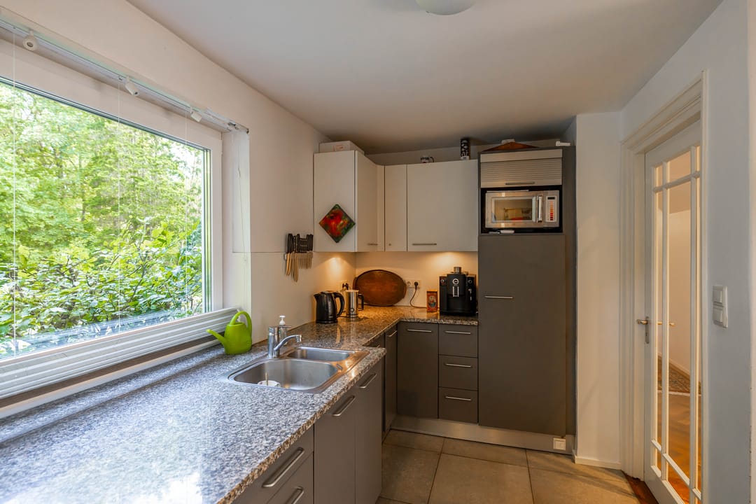 Foto 16 van Tynaarlosestraat 68