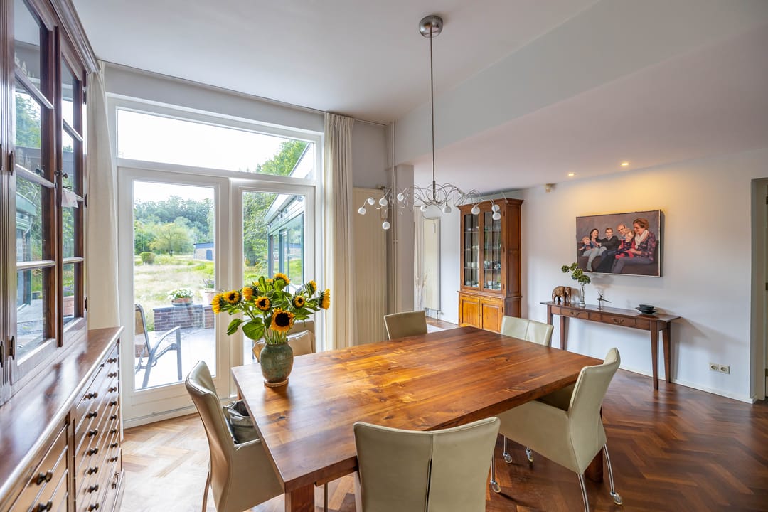 Foto 17 van Tynaarlosestraat 68