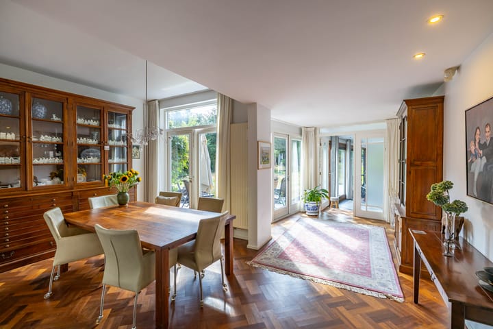 Photo 18 of Tynaarlosestraat 68