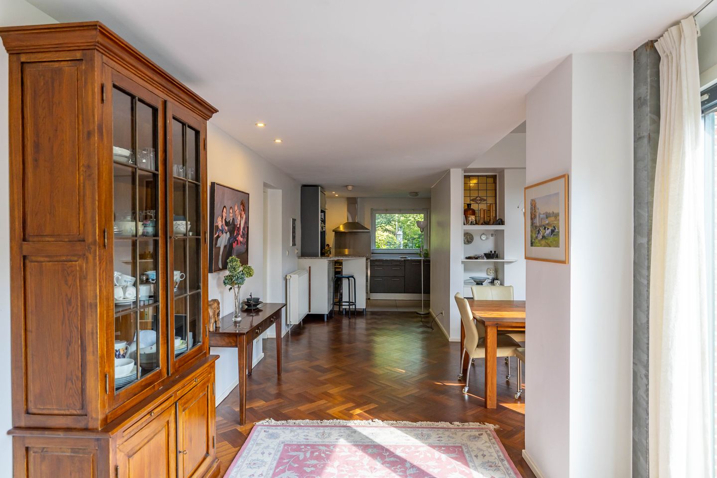 Foto 19 van Tynaarlosestraat 68