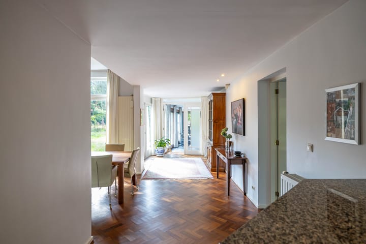 Photo 20 of Tynaarlosestraat 68