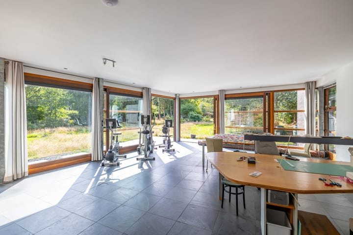 Photo 21 of Tynaarlosestraat 68