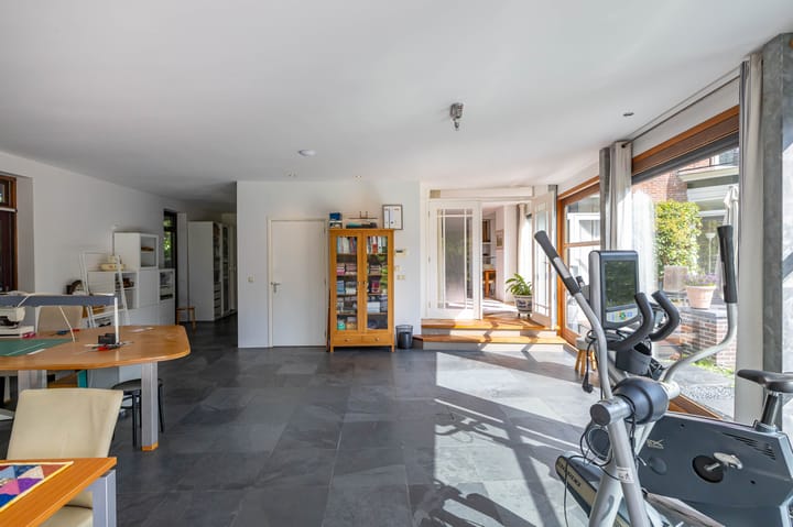 Photo 22 of Tynaarlosestraat 68