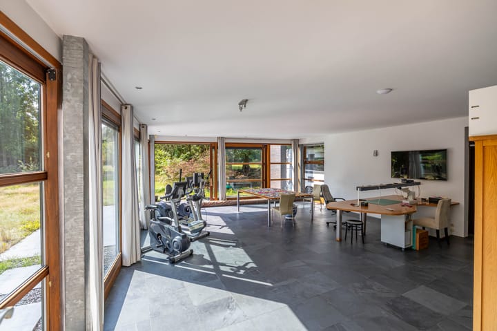 Photo 23 of Tynaarlosestraat 68