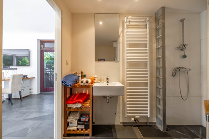 Photo 24 of Tynaarlosestraat 68