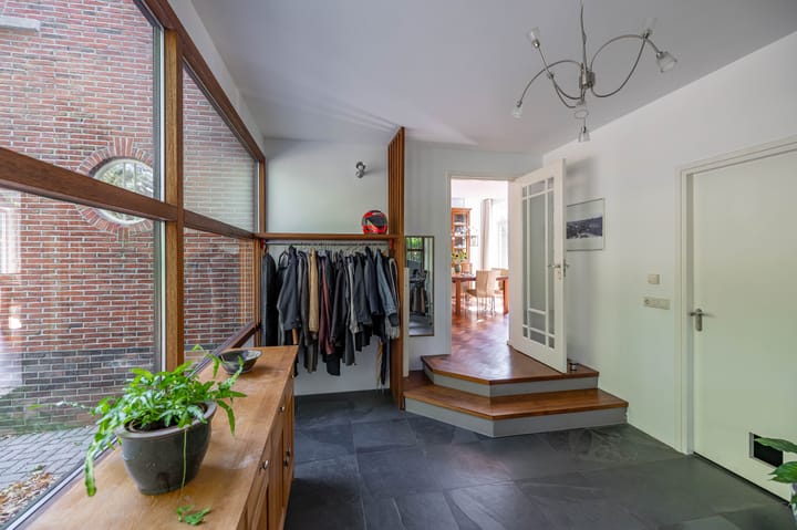 Photo 26 of Tynaarlosestraat 68