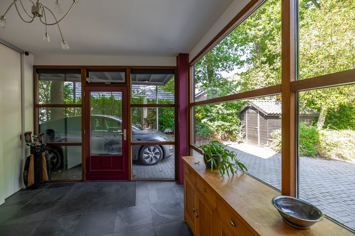 Photo 27 of Tynaarlosestraat 68