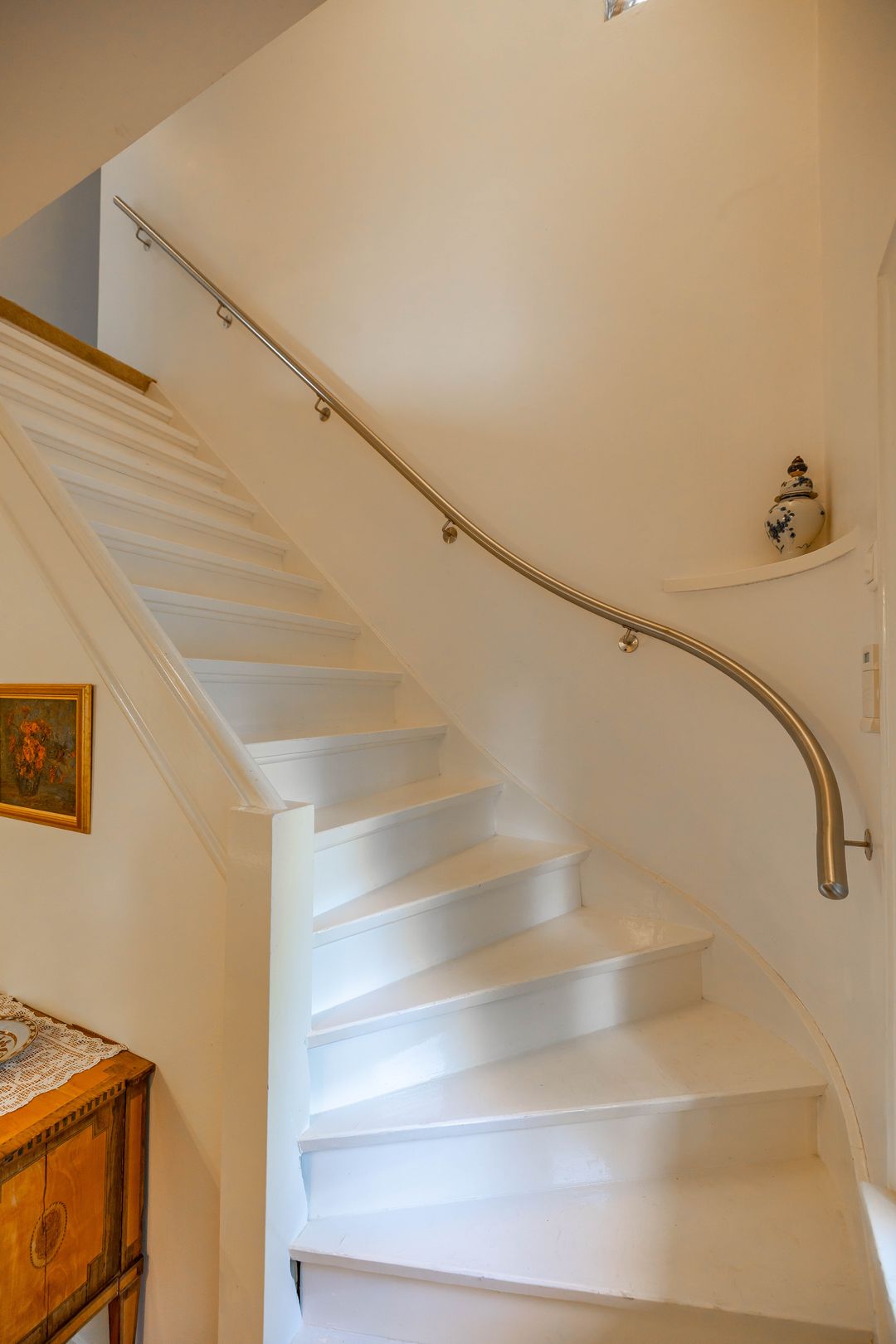 Foto 28 van Tynaarlosestraat 68