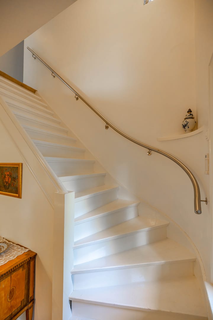 Photo 28 of Tynaarlosestraat 68