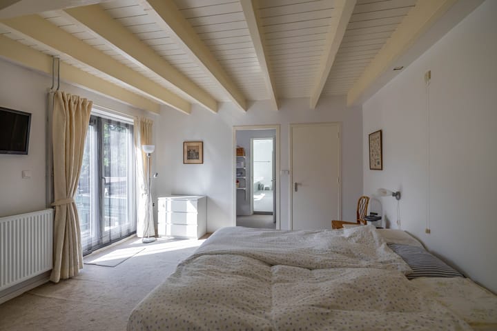 Photo 29 of Tynaarlosestraat 68