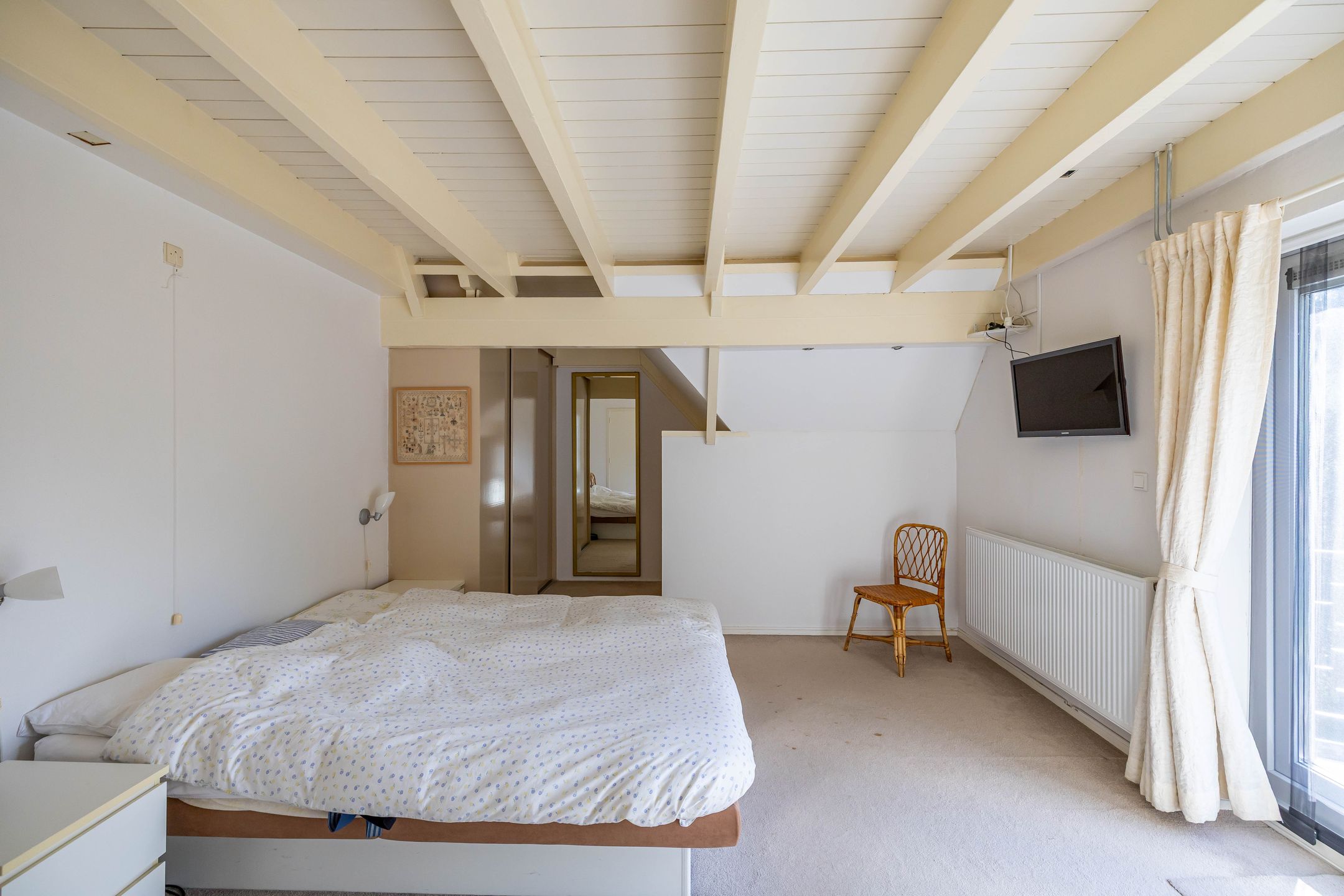 Foto 30 van Tynaarlosestraat 68