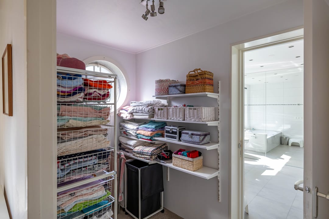 Foto 31 van Tynaarlosestraat 68