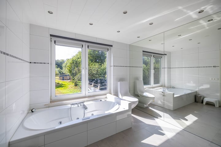 Photo 32 of Tynaarlosestraat 68