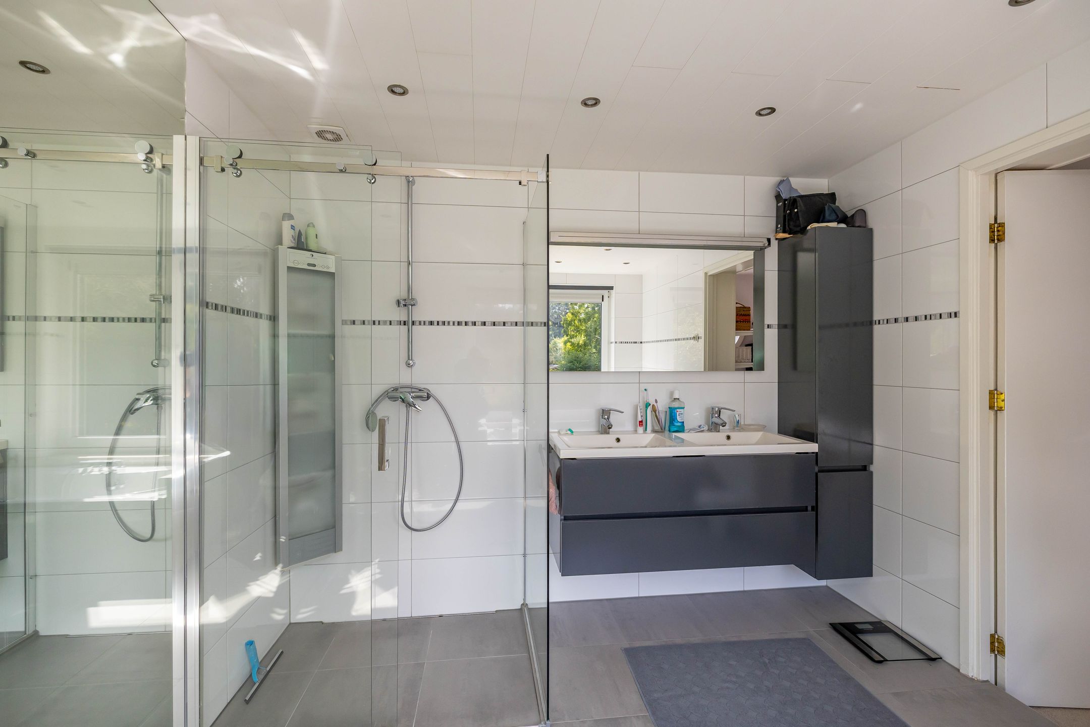 Foto 33 van Tynaarlosestraat 68