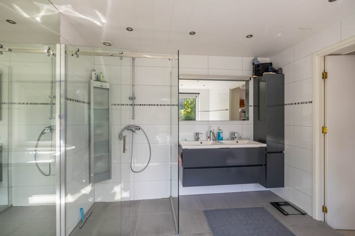 Photo 33 of Tynaarlosestraat 68