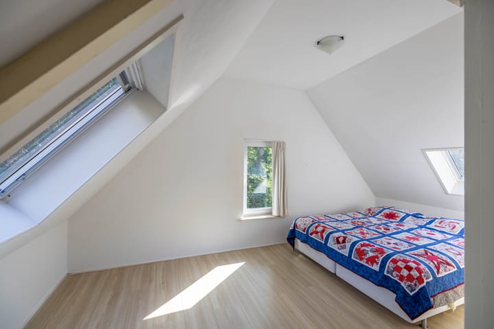 Photo 34 of Tynaarlosestraat 68