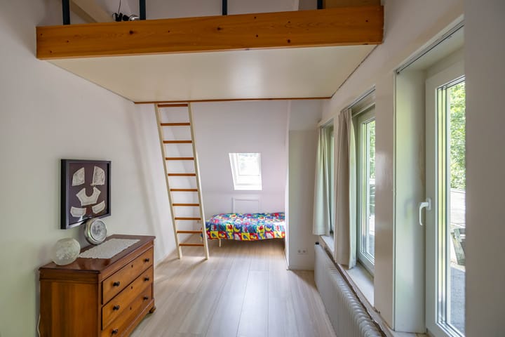 Photo 35 of Tynaarlosestraat 68