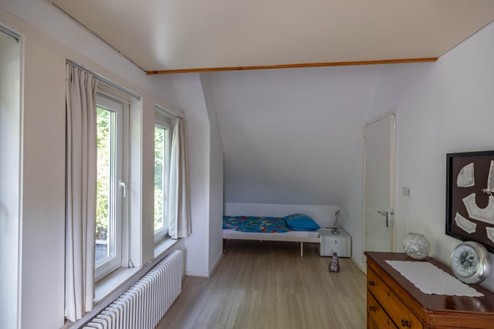 Photo 36 of Tynaarlosestraat 68