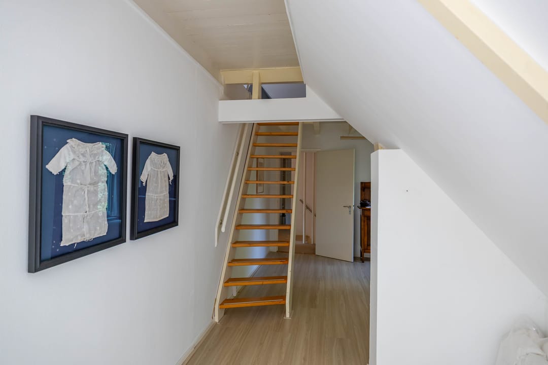 Foto 37 van Tynaarlosestraat 68