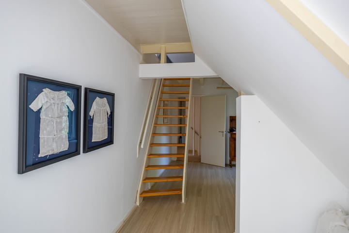 Photo 37 of Tynaarlosestraat 68