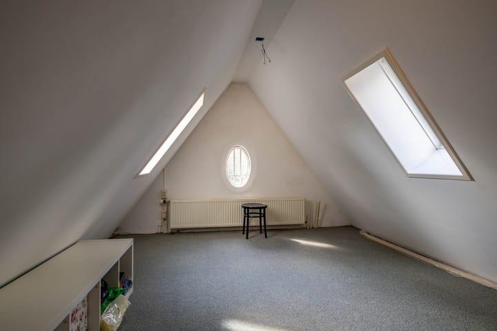 Photo 38 of Tynaarlosestraat 68