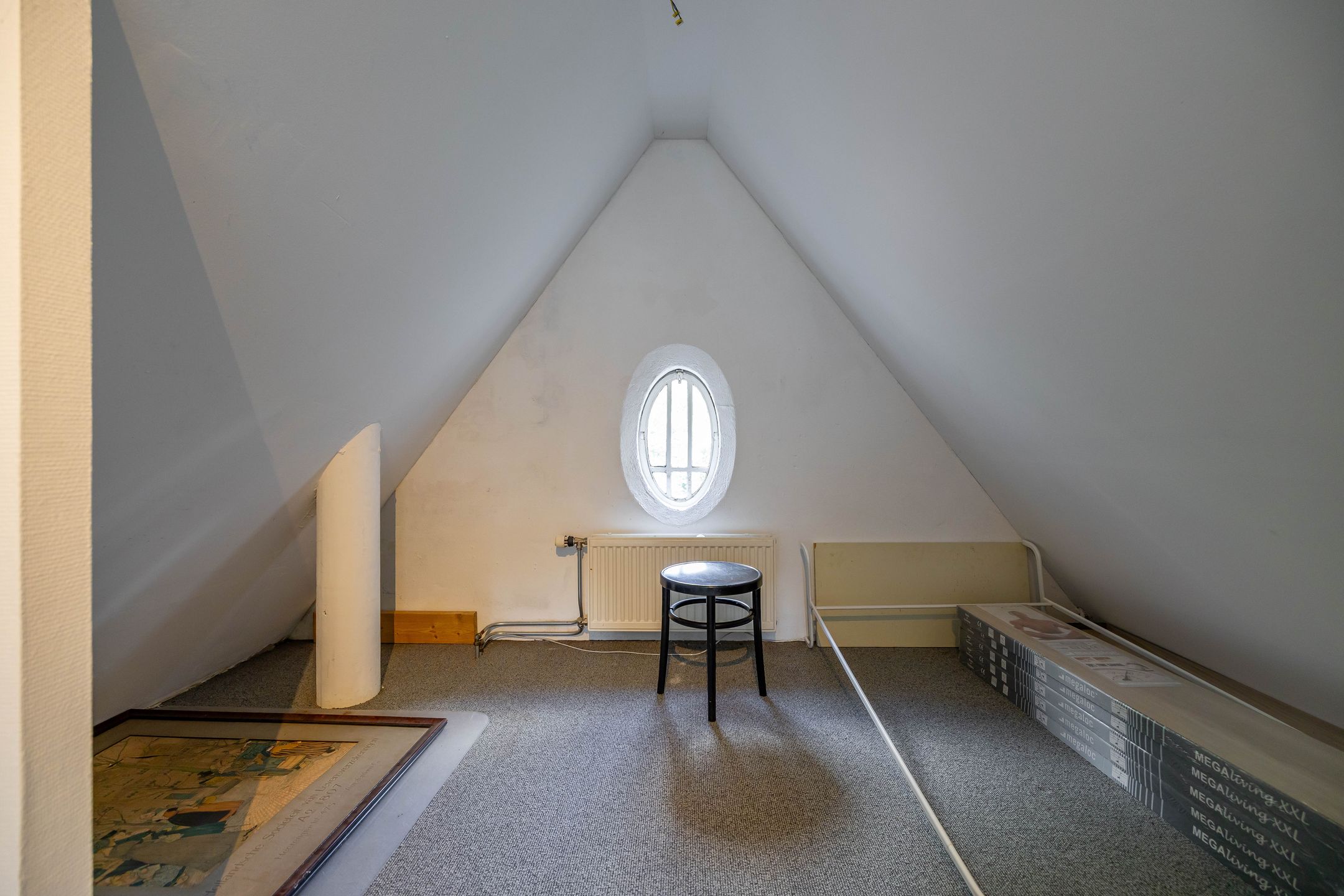 Foto 39 van Tynaarlosestraat 68