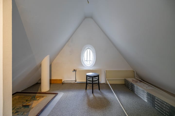 Photo 39 of Tynaarlosestraat 68