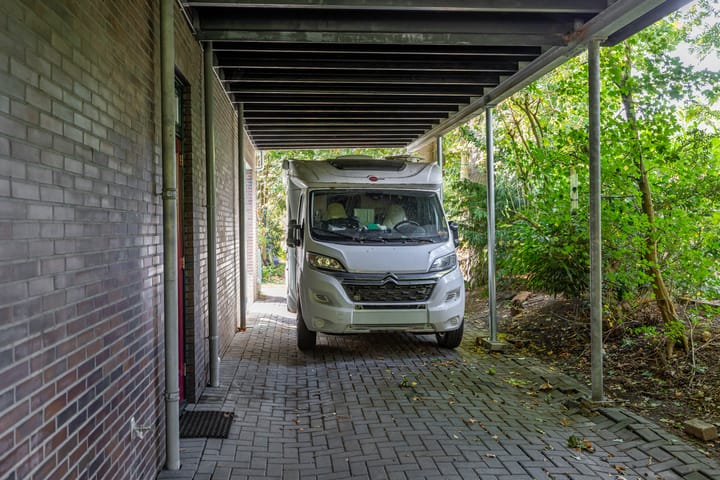 Photo 42 of Tynaarlosestraat 68