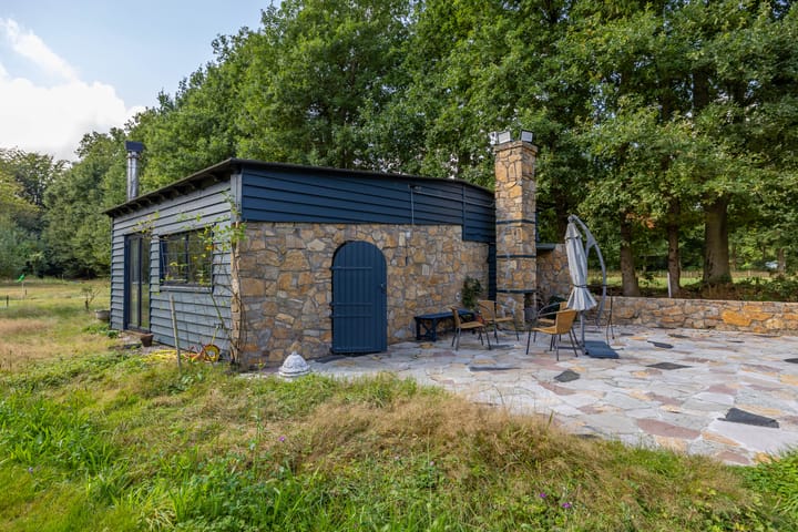 Photo 45 of Tynaarlosestraat 68