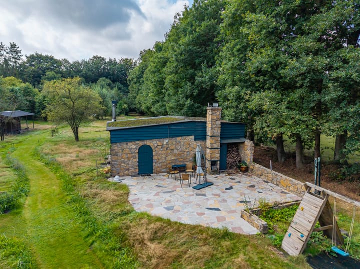 Photo 46 of Tynaarlosestraat 68