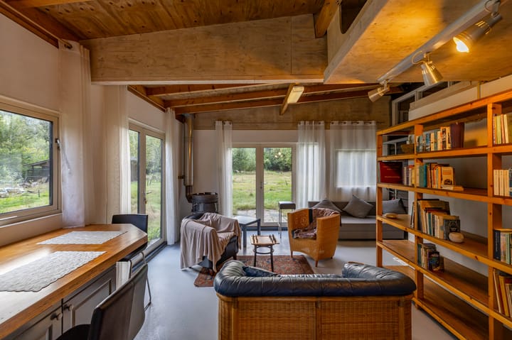 Photo 47 of Tynaarlosestraat 68