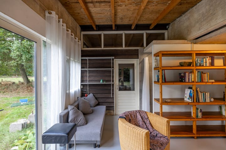 Photo 48 of Tynaarlosestraat 68