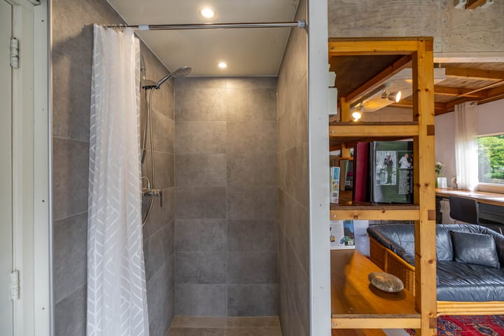 Photo 50 of Tynaarlosestraat 68