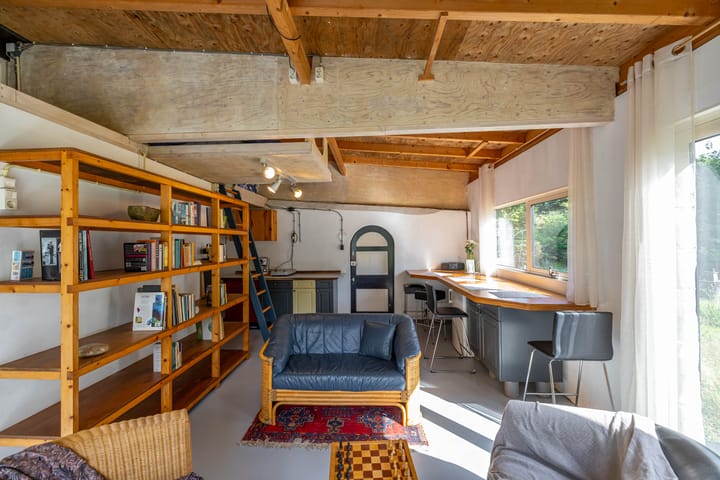 Photo 51 of Tynaarlosestraat 68