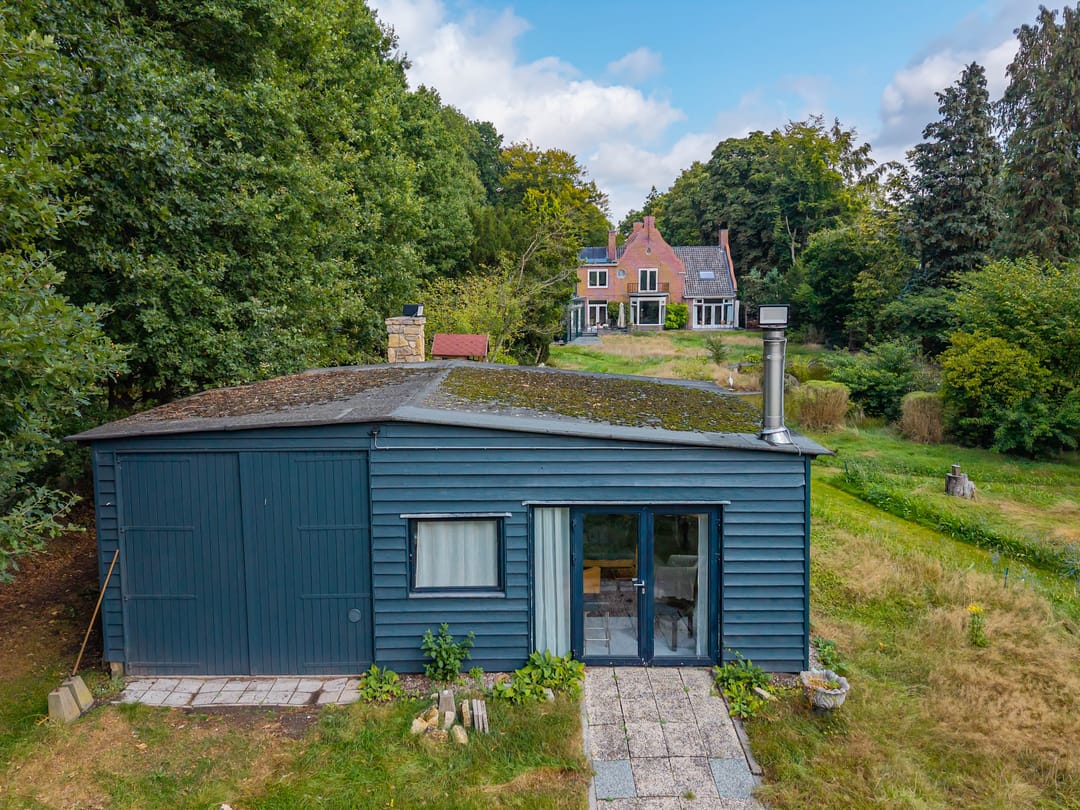 Foto 53 van Tynaarlosestraat 68