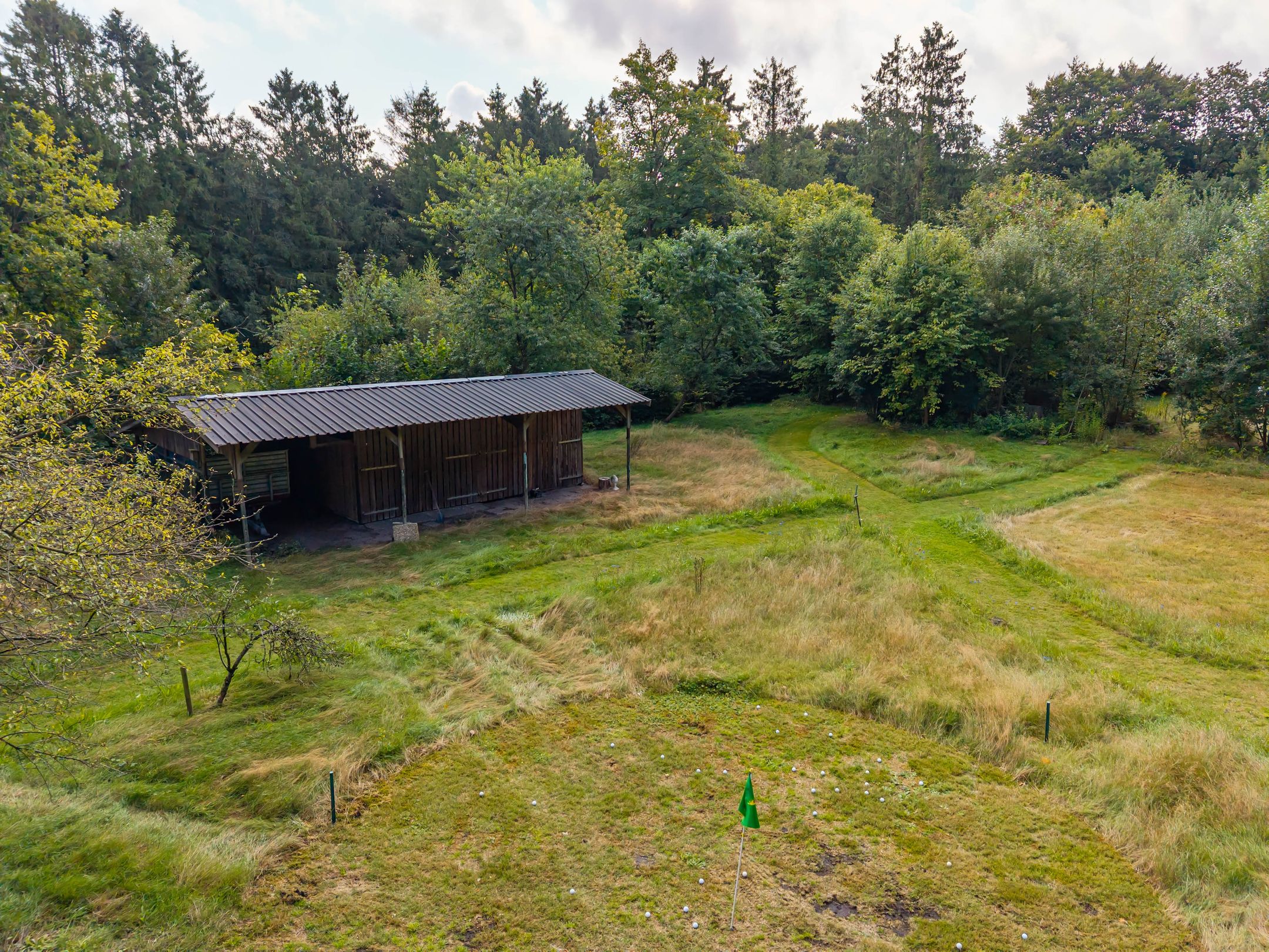 Foto 54 van Tynaarlosestraat 68