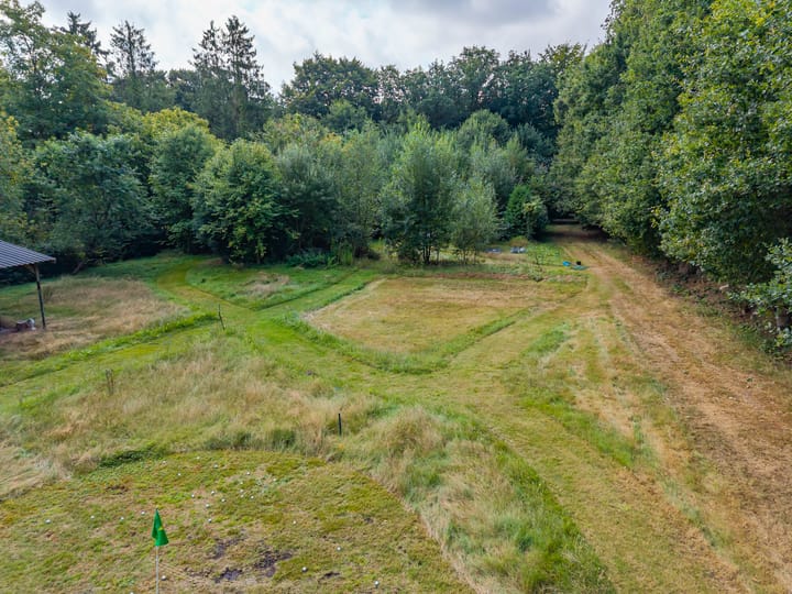 Photo 55 of Tynaarlosestraat 68