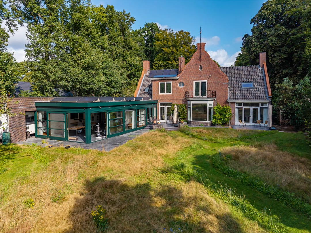 Foto 56 van Tynaarlosestraat 68