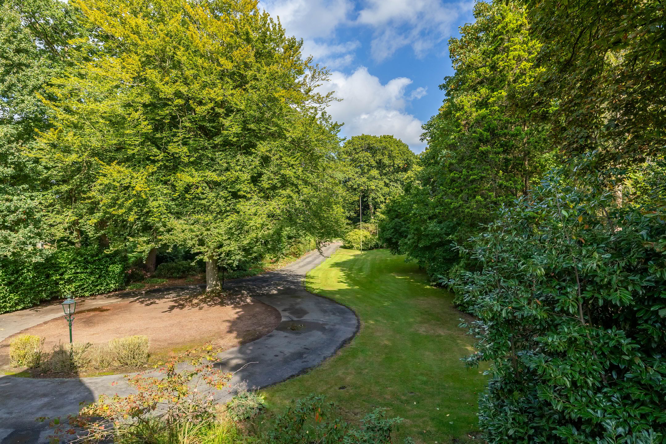 Foto 57 van Tynaarlosestraat 68