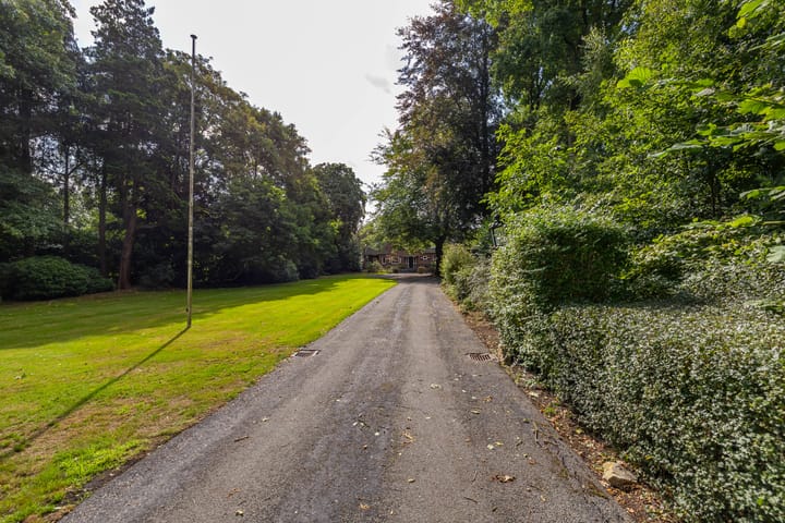 Photo 58 of Tynaarlosestraat 68