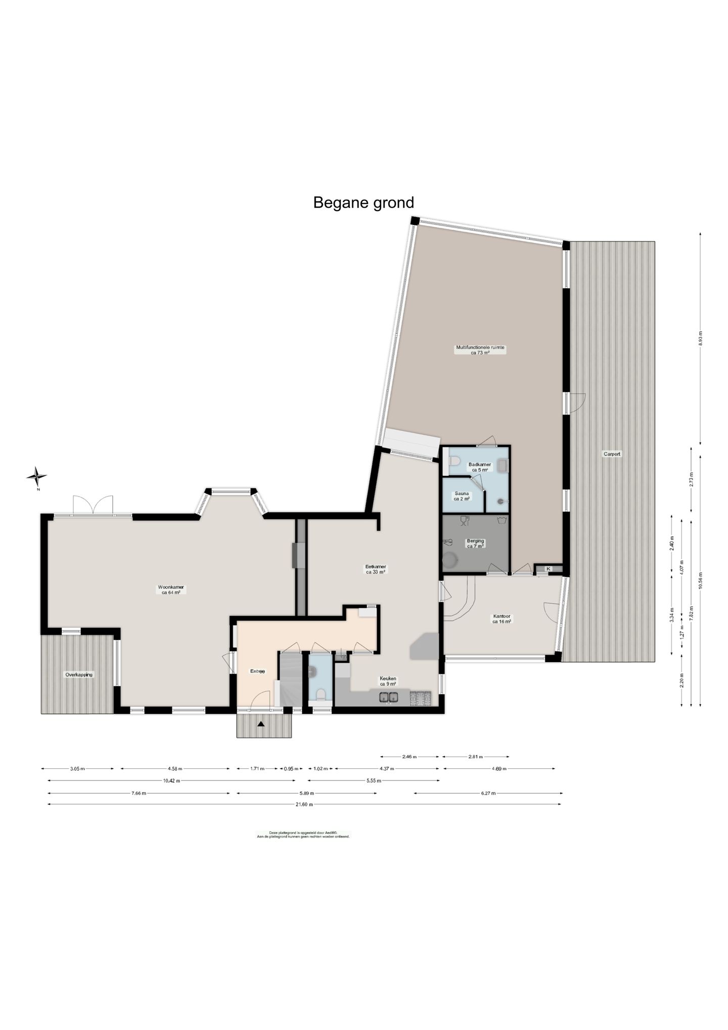 Foto 59 van Tynaarlosestraat 68